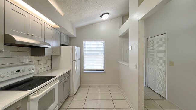 Photo - 11638 Anjali Ct