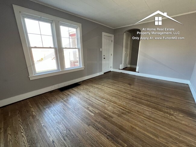 Photo - 837 Nichols St