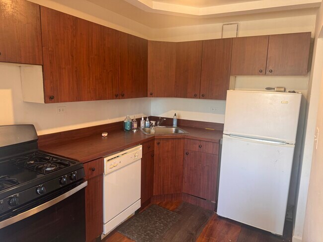 Photo - 7559 113th St