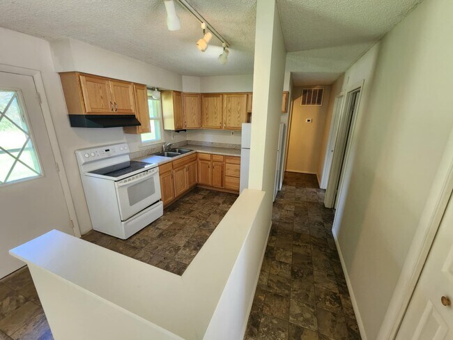 Photo - 7939 E Cree Lake Dr S Unit 3