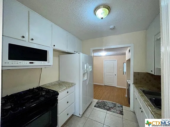 Photo - 2905 Taft St