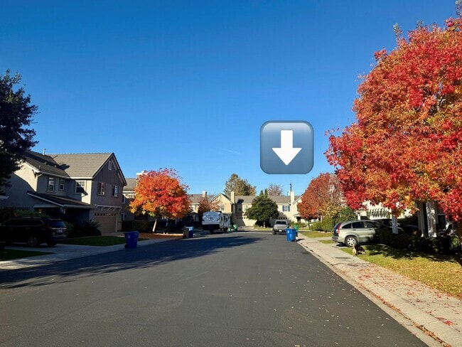 Photo - Move-In Ready Home in a Desirable Buellton Neighborhood