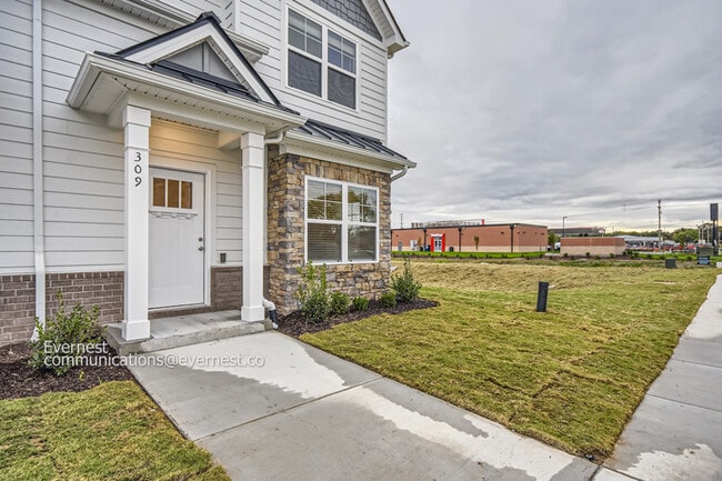 Photo - 351 Raines Ct