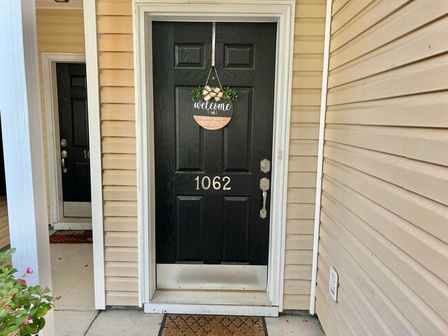 Photo - 1062 Fairway Ln