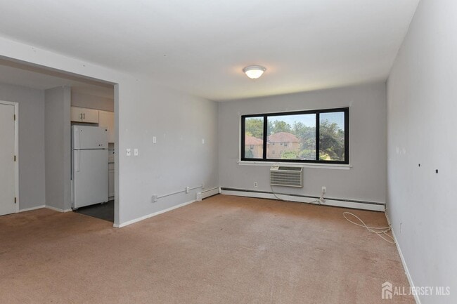 Photo - 401 US-22 Unit 11G