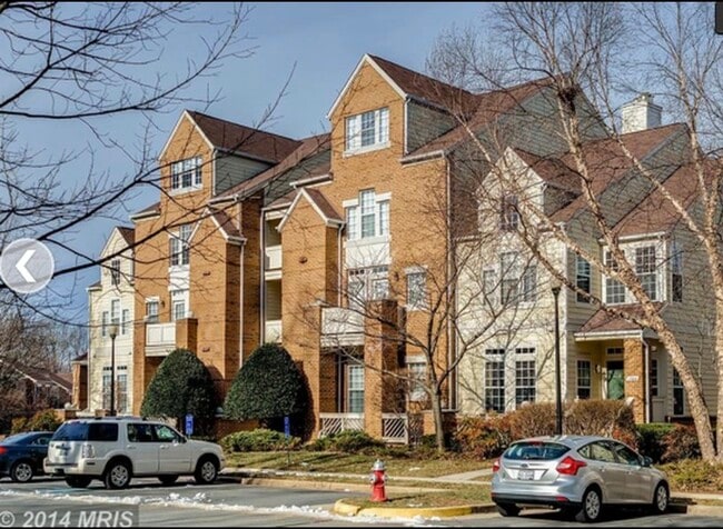 Photo - 1304F Garden Wall Cir Unit 107