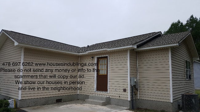 Photo - 626 Windcrest Dr