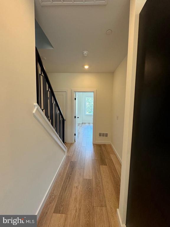 Photo - 2043 N Randolph St