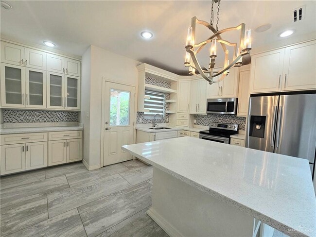 Photo - 24 Dorado Dr