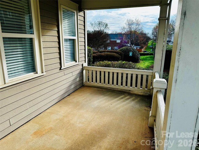 Photo - 19425 Booth Bay Ct