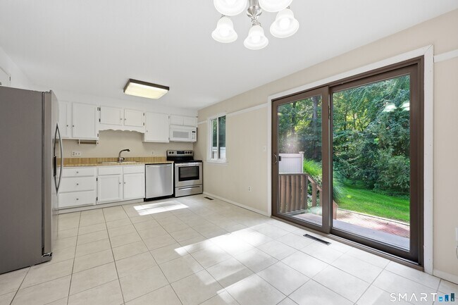 40 Conestoga Way Unit 40