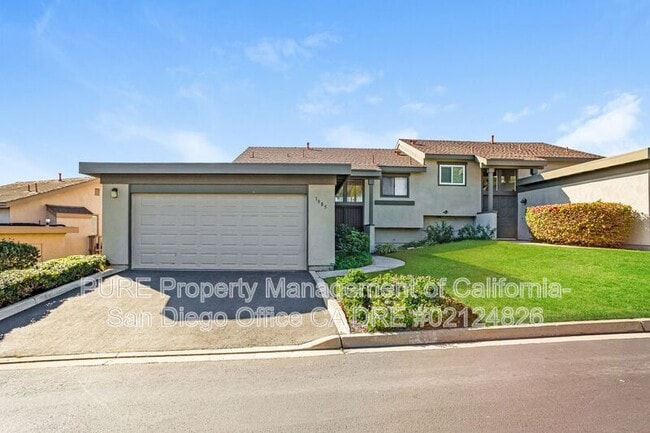 Photo - 1985 Seawind Way