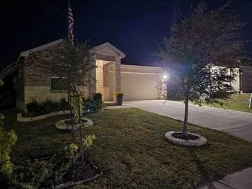 Building Photo - Beautiful House for Rent