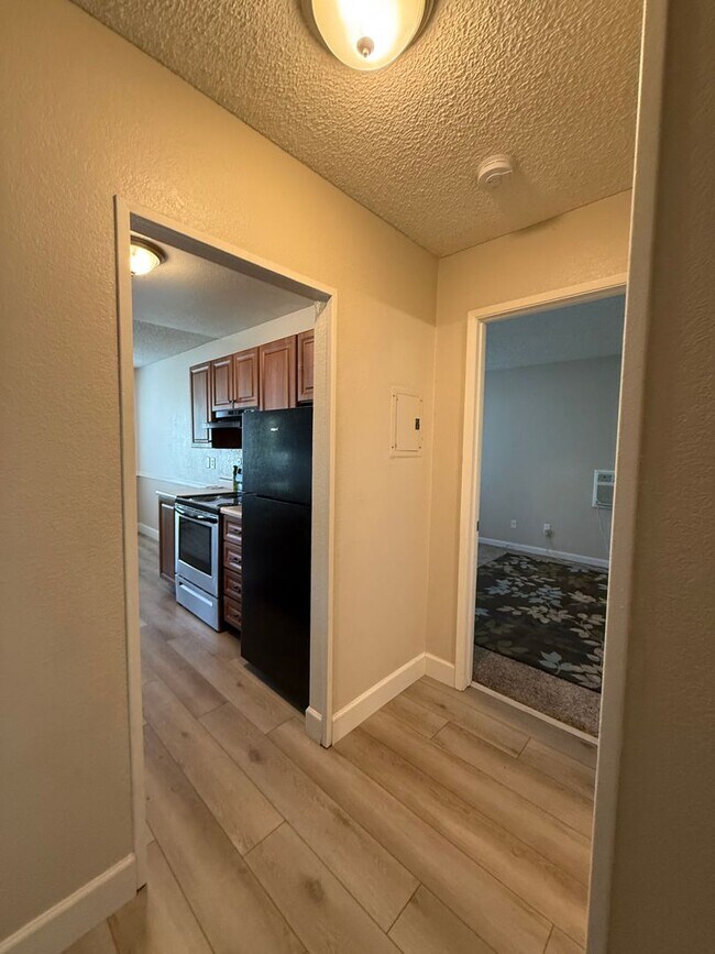Photo - 3855 E Leonesio Dr Unit B1
