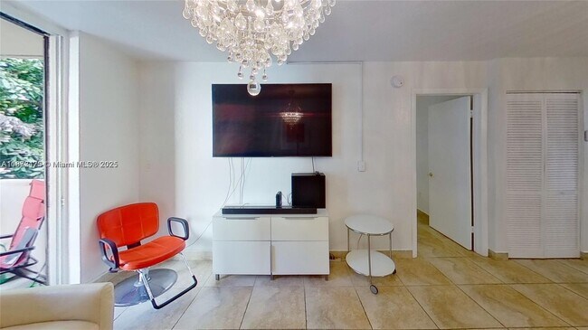 Photo - 1666 West Ave Unit 312