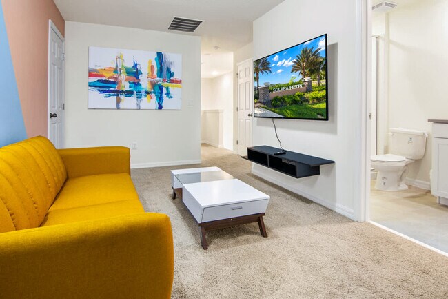 1828 Tropical Palms Cir Unidad SI ID1263239P