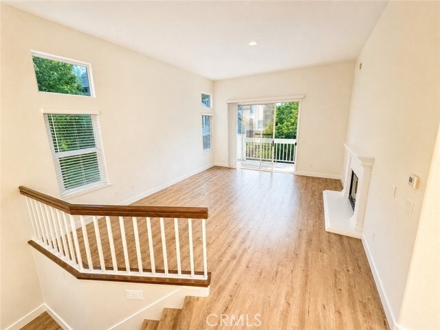 Photo - 24422 Hampton Dr