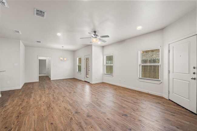 Photo - 2541 134th St