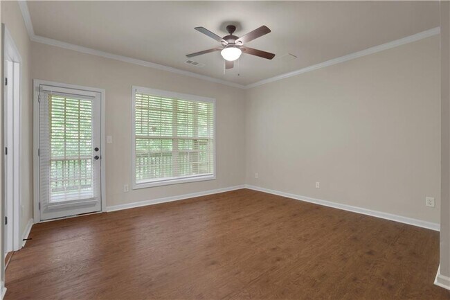 1893 Appaloosa Run Trail NE