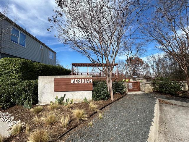 Photo - 1229 Clifftop Ln