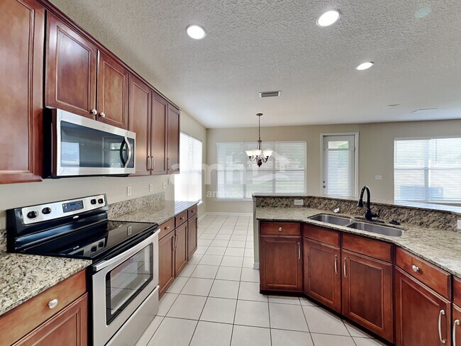 Photo - 1555 Tawny Marsh Ct