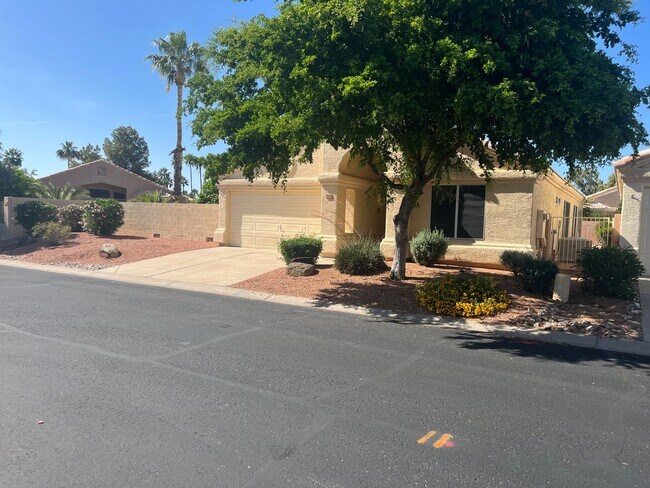 Photo - 55+ 2 Bed 2 bath home!