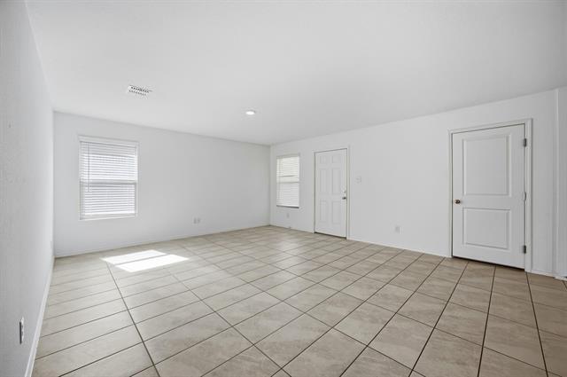 Photo - 3801 Harper St