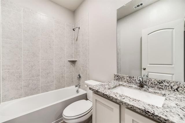 Photo - 812 Emerson Dr