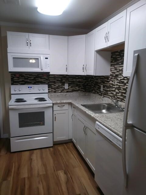 Photo - Locust Grove Apartments