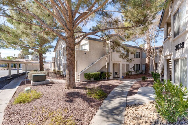 Photo - COZY 2 BEDROOM CONDO IN 89120