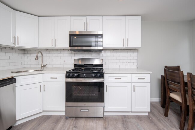 Photo - 51 14th St