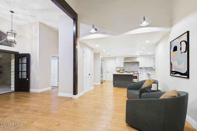 Photo - 29650 Kimberly Dr