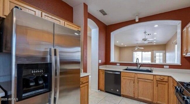 Photo - 14510 W Marcus Dr