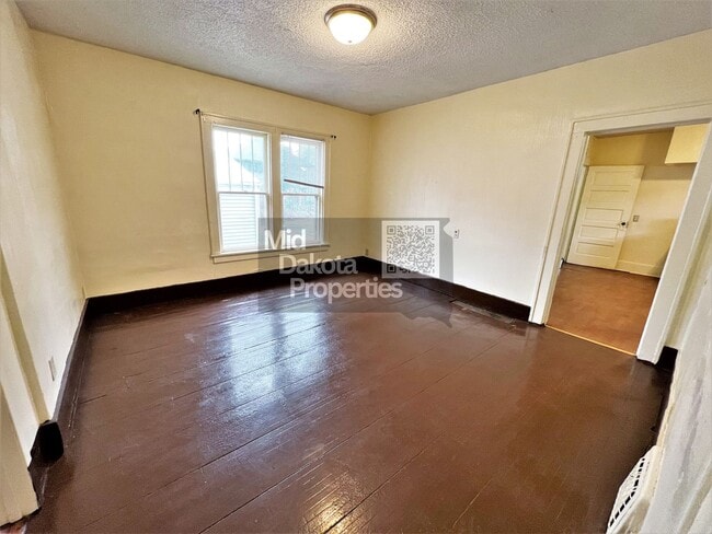 Photo - 415 N Capital-3 Bedroom house