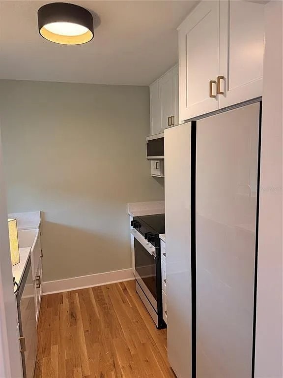 Photo - 238 N Main St