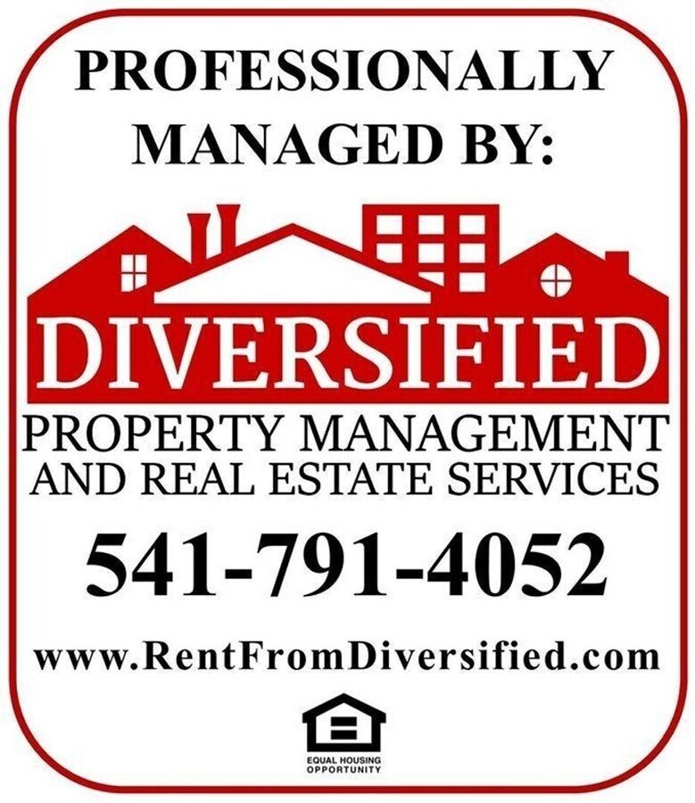 Photo - 3 bedroom 2.5 bath home in Albany; conveni...