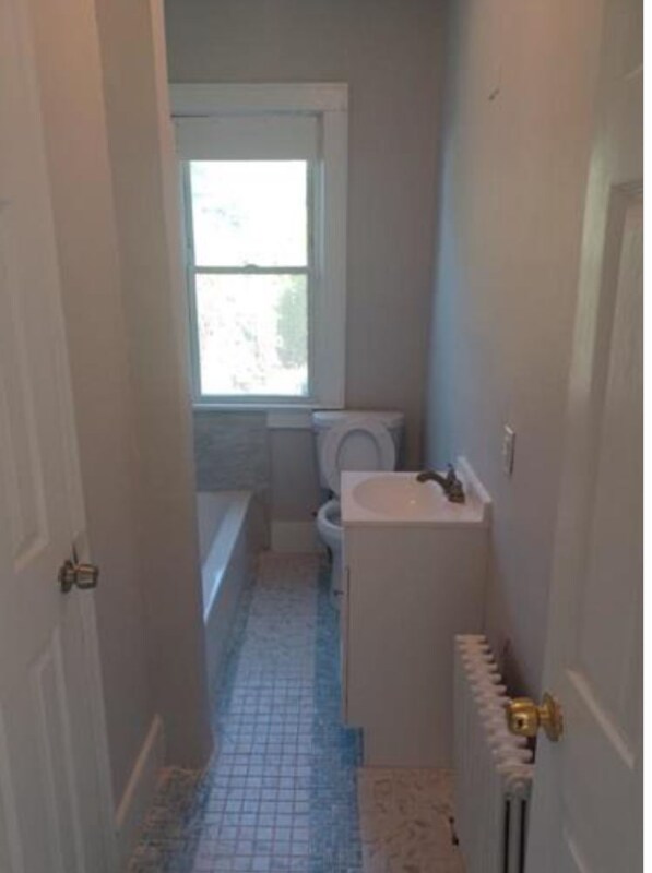 Photo - 4621 Howell St Unit 4