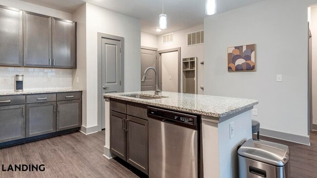 Photo - 404 Gallop Ln Unidad 3110