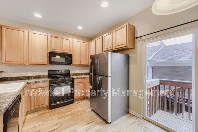 Photo - 3939 W 118th Pl