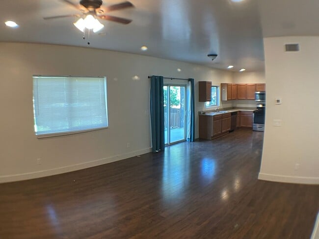 Photo - Price Improvement! Charming Home in Mounta...