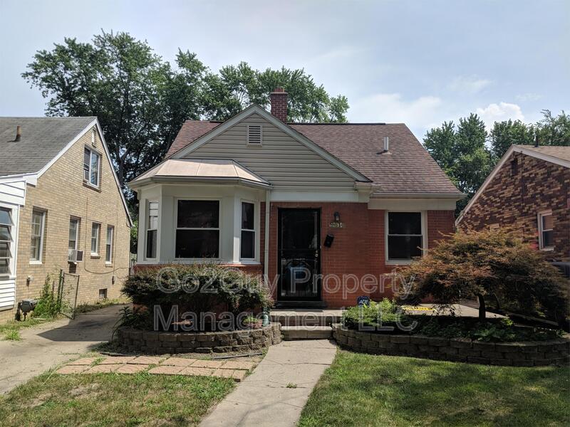 Photo - 9614 Beaverland St