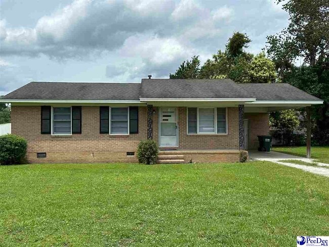 Photo - 310 Fowler St House