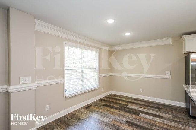 Photo - 1312 Abby Lou Dr