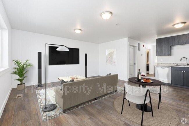 Building Photo - 485 S 38th Ave Unit C110 Rental