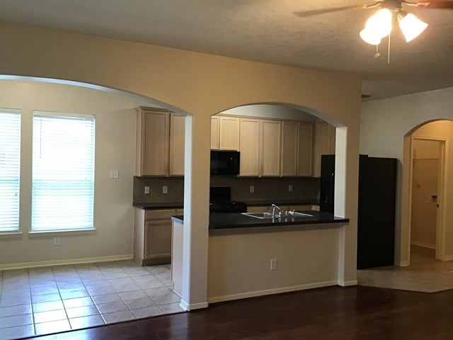 Photo - 9602 Cobalt Creek Ln