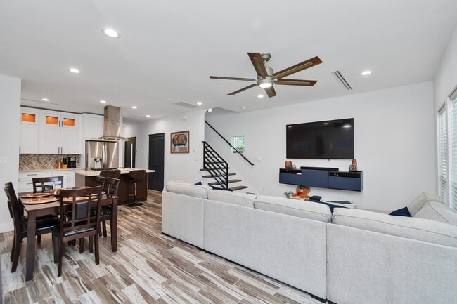 Photo - 4209 New Orleans St