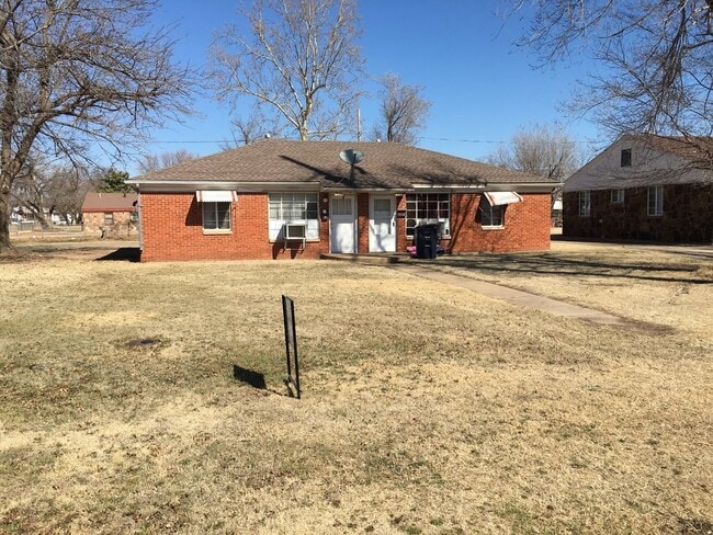 Building Photo - 1324 W Rupe Ave Unit 1324 W Rupe