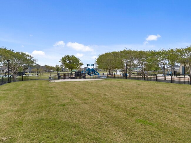 Photo - 19326 Tobiano Park Dr