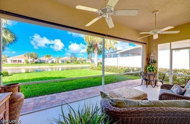 3917 Isla Ciudad Ct