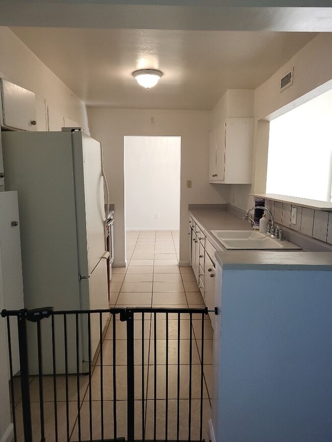 Photo - 11441 Green Mountain St